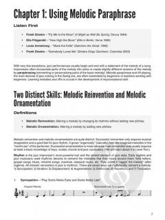 Running the Changes von Mike Steinel 
