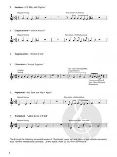 Running the Changes von Mike Steinel 