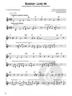 Running the Changes von Mike Steinel 