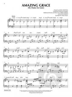 Contemporary Worship Classics 