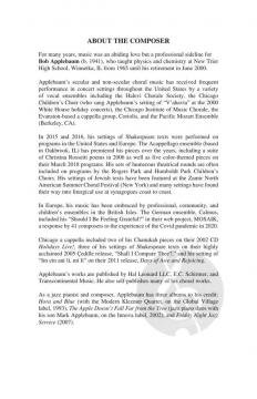 Secret Superhero von Robert Applebaum 