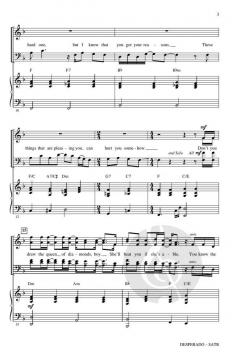 Desperado von The Eagles 