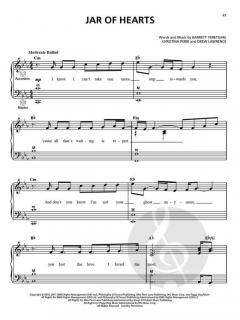 Beautiful Songs for Accordion 