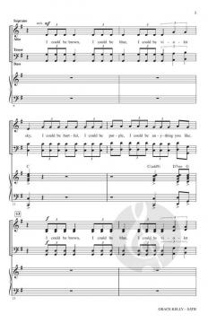 Grace Kelly von Mika (Download) 