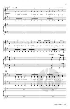 Grace Kelly von Mika (Download) 