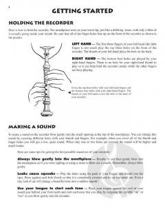 Encanto von Lin-Manuel Miranda 