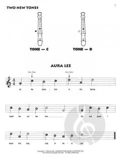 Encanto von Lin-Manuel Miranda 