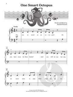 Animal Secrets von Randall Hartsell 