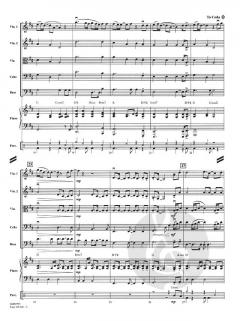 Easy on Me von Adele (Download) 