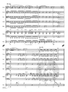 Easy on Me von Adele (Download) 