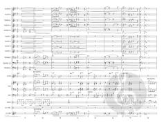 The Things That Need to Heal von Michele Fernández 