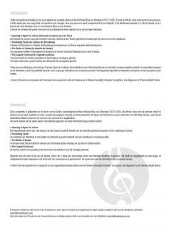 A Hero's Tale von Bert Appermont 