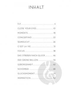 Inspiration von Florian Christl 