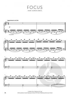 Inspiration von Florian Christl 