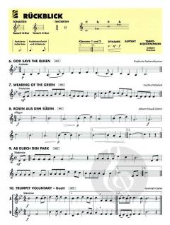 Essential Elements 2 für Horn 