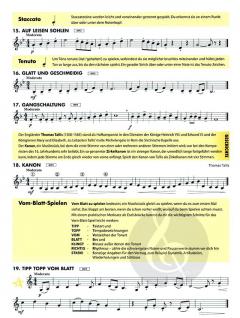 Essential Elements 2 für Horn 