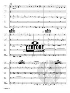 As It Was von Harry Styles 