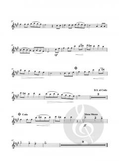 Colours of the World von Jos van den Dungen 