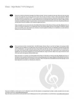 Close von Stijn Roels 