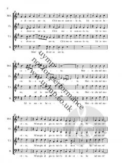 Libro di fiammelle e ombre von James Weeks 