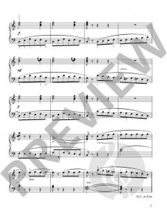 Klavier spielen - mein schönstes Hobby: Der Etüdenband  von Hans-Günter Heumann im Alle Noten Shop kaufen