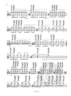 Endlos von Tilmann Dehnhard 