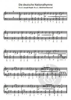 Beethöflich, Mozärtlich und einen Haydn Spaß dabei 