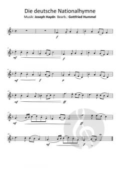 Beethöflich, Mozärtlich und einen Haydn Spaß dabei 