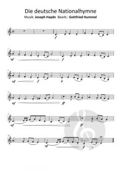 Beethöflich, Mozärtlich und einen Haydn Spaß dabei 