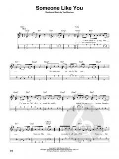 100 Most Beautiful Songs Ever 