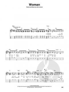 100 Most Beautiful Songs Ever 