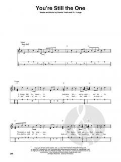 100 Most Beautiful Songs Ever 