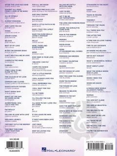 100 Most Beautiful Songs Ever 