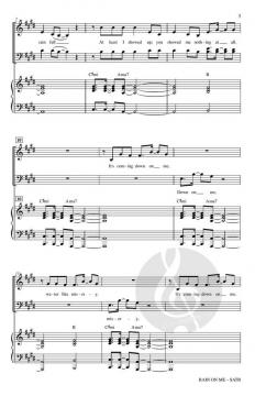 Rain on Me von Lady Gaga (Download) 