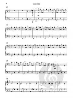 Halloween Classics for 2 