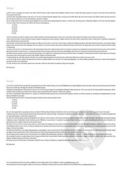 A Gabrieli Fantasy von Bert Appermont 