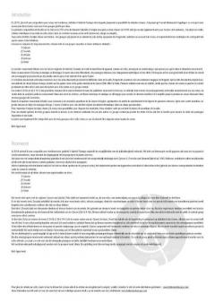 A Gabrieli Fantasy von Bert Appermont 