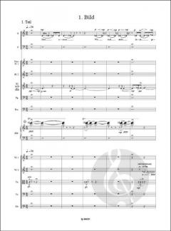 Herzland von Sarah Nemtsov 