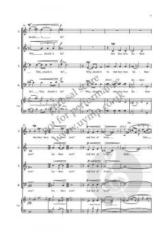 Feathers von David Lancaster 