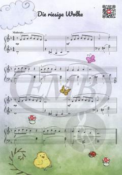 Große Reinigung in Der Sonne von Ari-Bencses Aniko 