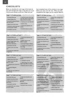 The Boosey Brass Method Horn Book 1  