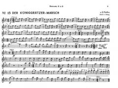 Das große Marschbuch 