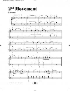 Wassermusik von Georg Friedrich Händel (Download) 