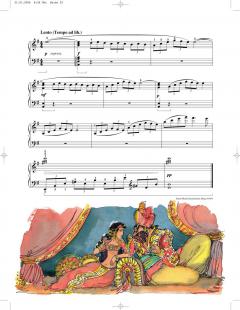 Wassermusik von Georg Friedrich Händel (Download) 