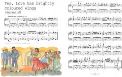 Carmen von Georges Bizet (Download) 