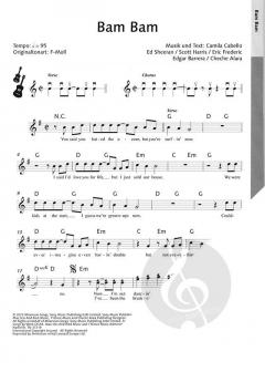 Top 100 Hit Collection 86, Band 86 