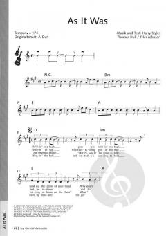 Top 100 Hit Collection 86, Band 86 