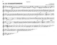 Das große Marschbuch 