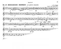 Das große Marschbuch 