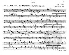 Das große Marschbuch 